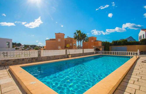 Villa Zelda - PlusHolidays - Foto 5