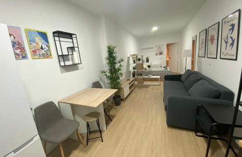 La Marquesa - Foto 7