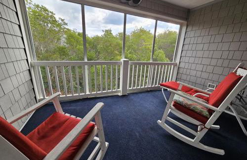 Single Family, Wifi, Ship Bottom Oceanfront Home, Ocean Views, 14010 - Foto 6