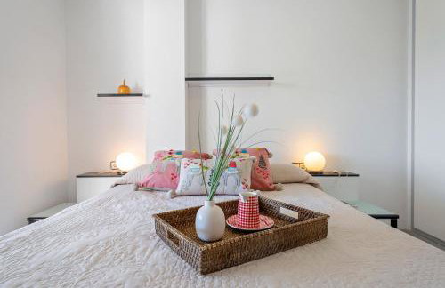 Apartamento Albatros - Photo 11