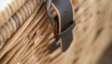 Havre de paix avec vue panoramique - Foto 3