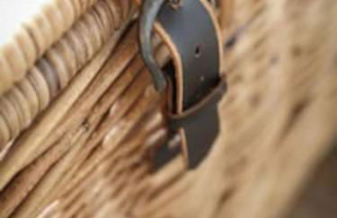 Havre de paix avec vue panoramique - Foto 3