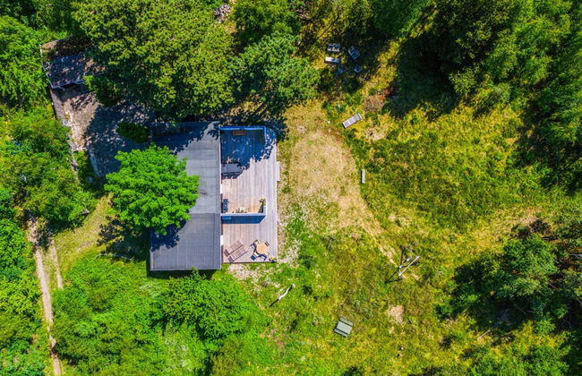 "Claudine" - 300m from the sea - Photo 26