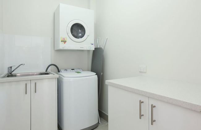 The Breakers - Photo 41