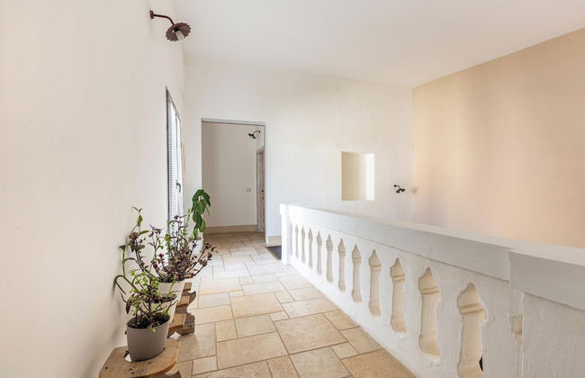 Palazzo San Giovanni - Foto 30