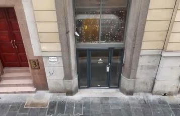 5 Halifax House, apartment 3 - Foto 19