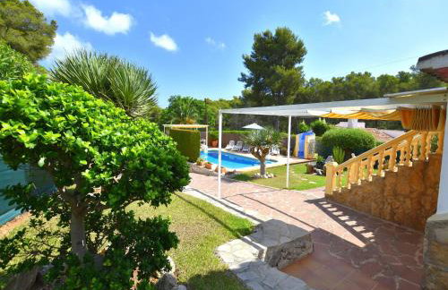 5086 Casa Setiro - Foto 8
