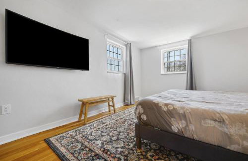 Spaciuos House in Wexford 4 Bedrooms - Foto 9