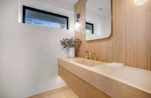 Oak Pass Manor - Foto 62