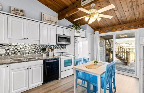 AB144 The Crows Nest - Foto 11