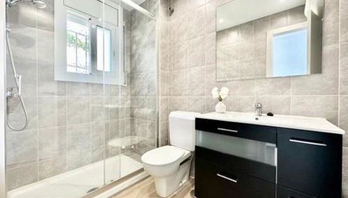 NeW APARTMENT 2023! - Foto 5