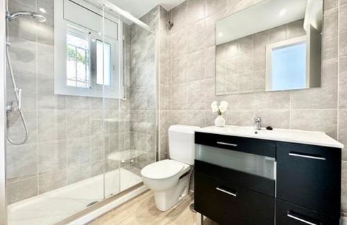 NeW APARTMENT 2023! - Foto 5