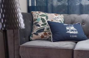 La Maison Guérandaise 3 chambres - Foto 19