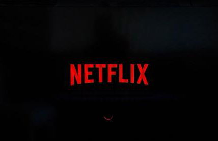 CIAO LAGO Family Apartment DesenzanoLoft Official Partner Homes & Villas by Marriott Bonvoy - Foto 33