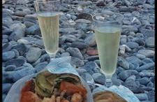 MONOLOCALE, tranquillità e panorama esclusivo - Foto 19