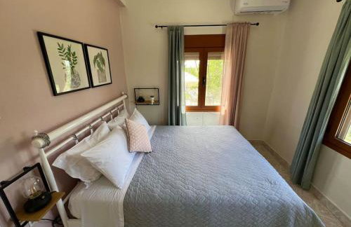 Alexias Home - Foto 22