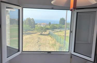 La Ponderosa - Foto 30