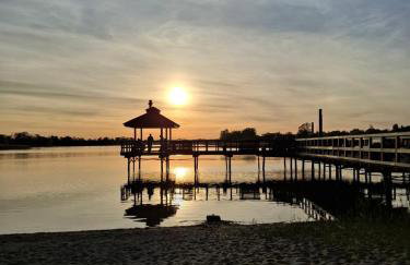 Kameralny Apartament z Balkonem - Foto 23