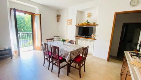 Appartamento da Mery - Foto 2