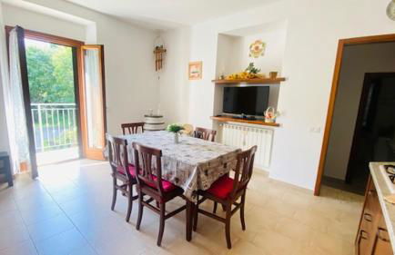 Appartamento da Mery - Foto 2