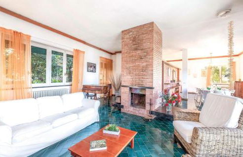 Villa Valentini - Foto 13