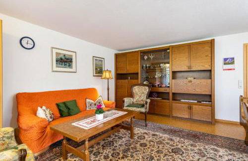 Haus Berger - Foto 38