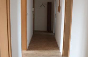 FeWo Lollar - wohnen auf Zeit - Photo 20