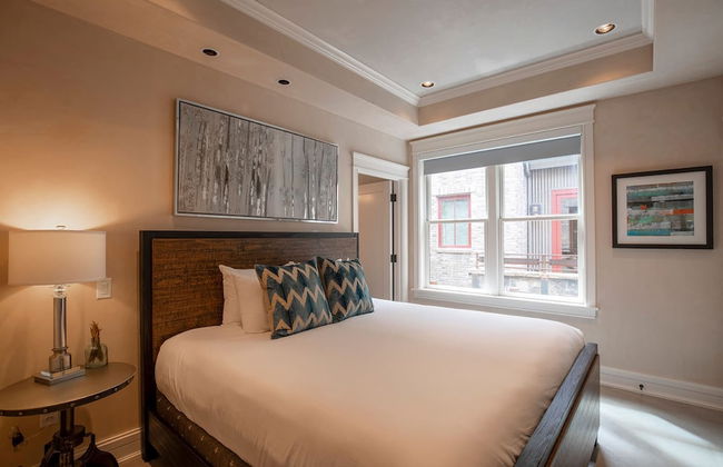 Element 52, Auberge Collection - Foto 77