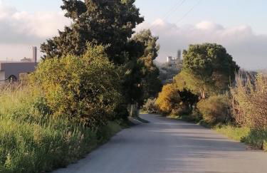 Maria's cottage house - Photo 26