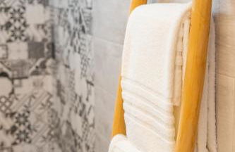 Yploui Suites - Foto 78