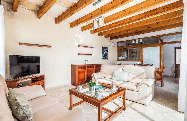 Villa Elena - Foto 15