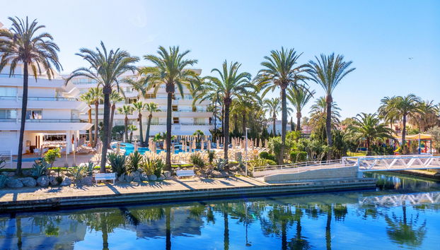 Viva Eden Lago - Foto 4