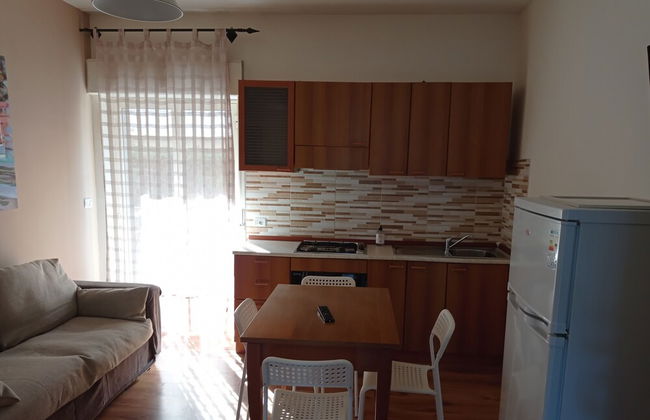 Bouganville Residence - Photo 61