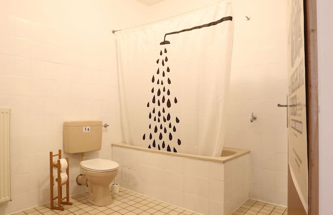 BVB-Gründungshaus - Foto 22