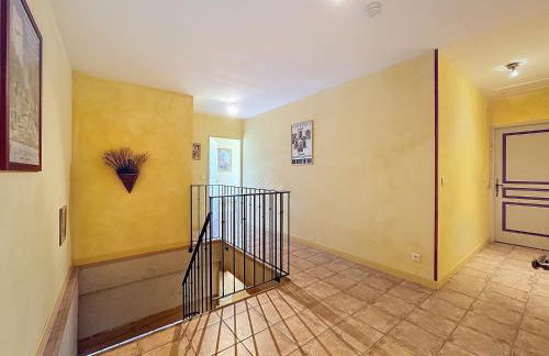 Les Jardins de Bouteille - Foto 38