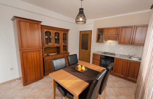 Apartments Villa Amfora - Foto 62