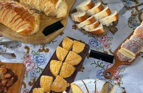 Sitio Aconchego Verde Guararema - Foto 6