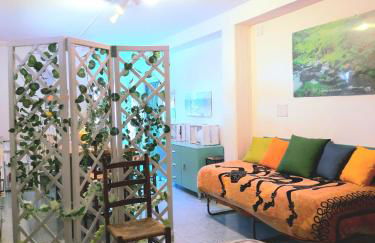 LA QUERCIA SUITES - taverna nel borgo medievale - Foto 8