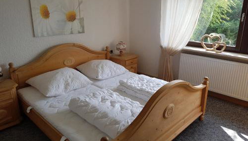 Ferienhaus im Bayerischen Wald - Foto 5