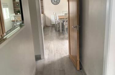 Farsnagh Cottage - Foto 19