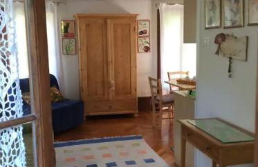 Monolocale in villino liberty - Foto 4