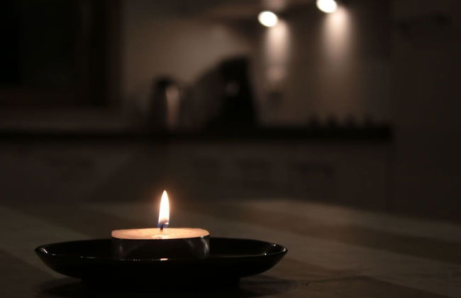 Relaxing Holiday Home in Adinkerke With Fenced Garden - Foto 63