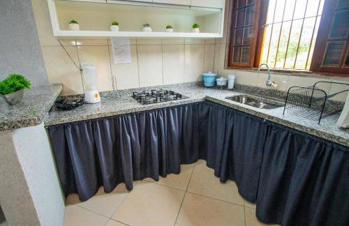 Recanto Tropical - Foto 75