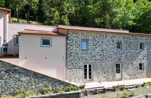 Casa vacanze Raggio di Sole - Foto 8