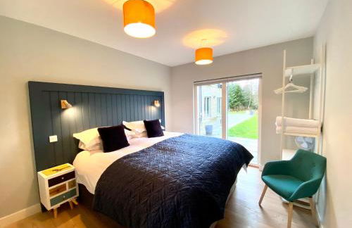 The Lodge at Muir Estate - Foto 16