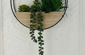 Spacious 3 Bedroom Entire Apartment Self Check in & Free Parking - Photo 62