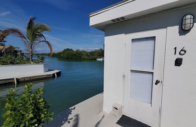 Casey Key Resort - Gulf Shores - Foto 29