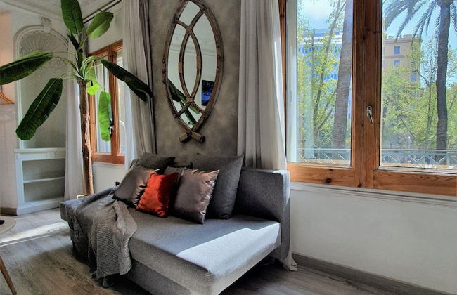 Dreamkeys Apartments & Suites - Foto 78