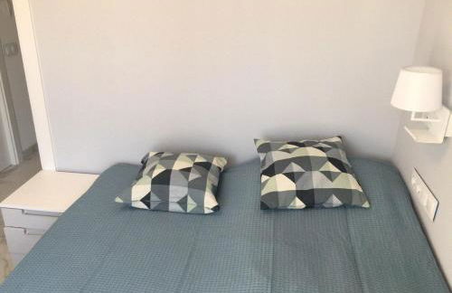 Nuevo Luminoso Apartamento Catalina a 80 metros de la playa para 4 personas - Foto 22