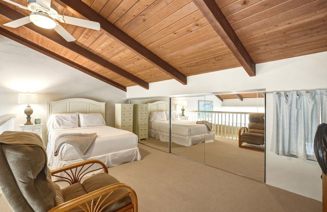 Beautiful Condo at Kihei Ali'i Kai, Close to Beach - Photo 67
